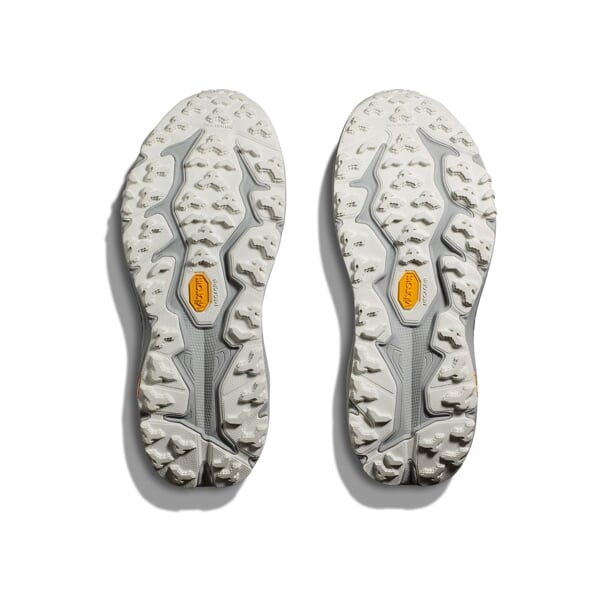 HOKA W SPEEDGOAT 6 WIDE Satell
