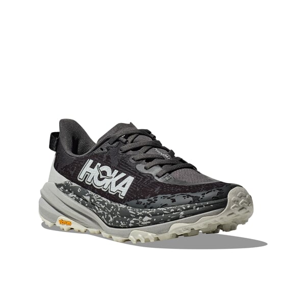 HOKA W SPEEDGOAT 6 WIDE Satell