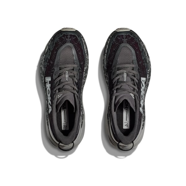 HOKA W SPEEDGOAT 6 WIDE Satell