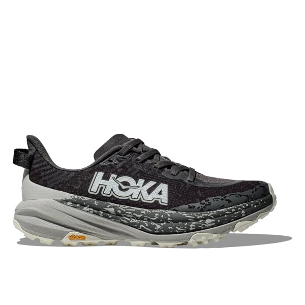 HOKA W SPEEDGOAT 6 WIDE Satell