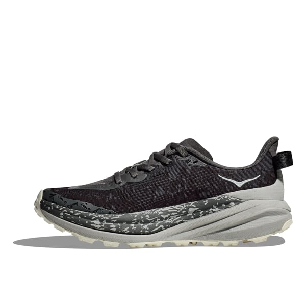 HOKA W SPEEDGOAT 6 WIDE Satell