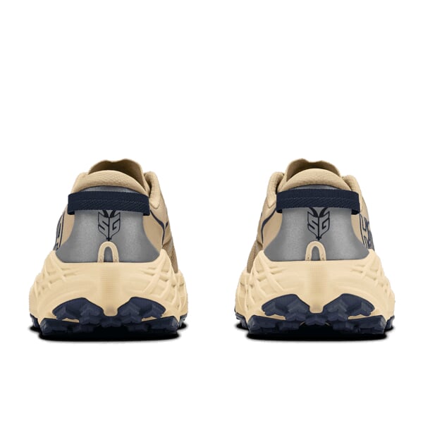 HOKA W SPEEDGOAT 7 Barley/Barl