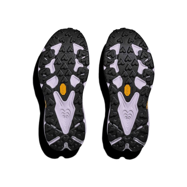 HOKA W SPEEDGOAT 7 Berry Jam/S