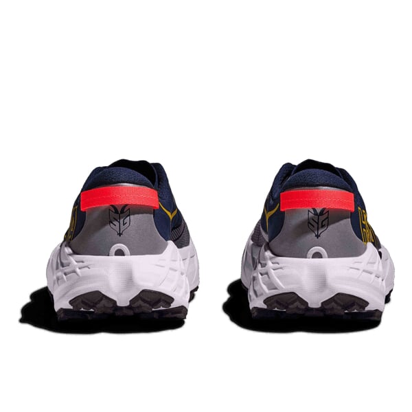 HOKA W SPEEDGOAT 7 Berry Jam/S