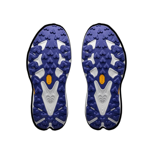 HOKA W SPEEDGOAT 7 Blueberry/C