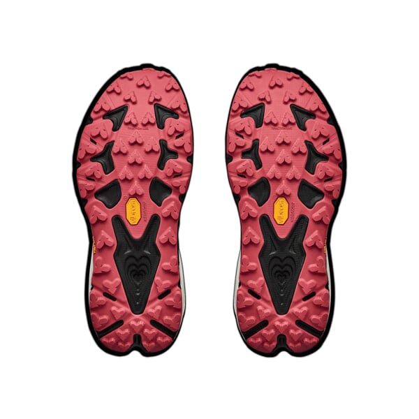 HOKA W SPEEDGOAT 7 GTX Alabast