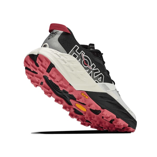 HOKA W SPEEDGOAT 7 GTX Alabast