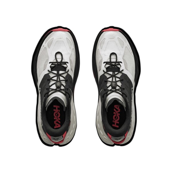 HOKA W SPEEDGOAT 7 GTX Alabast