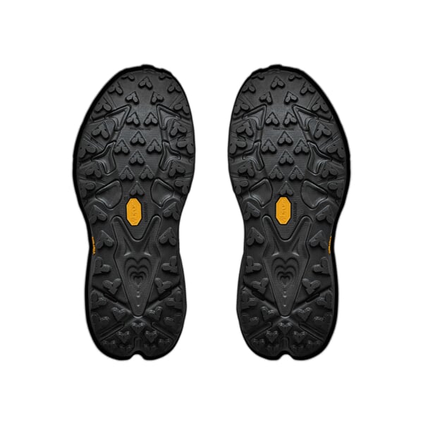 HOKA W SPEEDGOAT 7 GTX Deep Ma