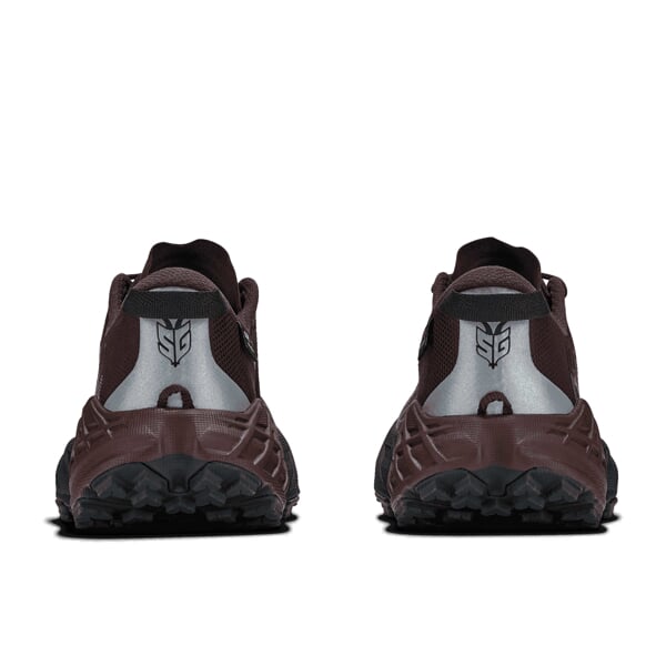 HOKA W SPEEDGOAT 7 GTX Deep Ma
