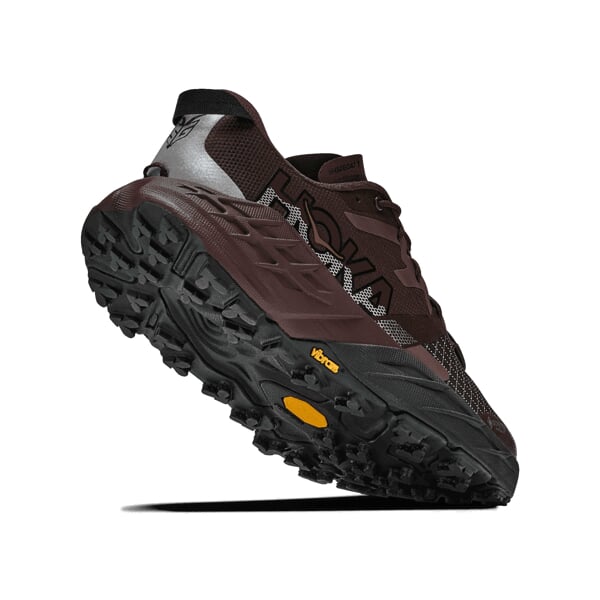 HOKA W SPEEDGOAT 7 GTX Deep Ma