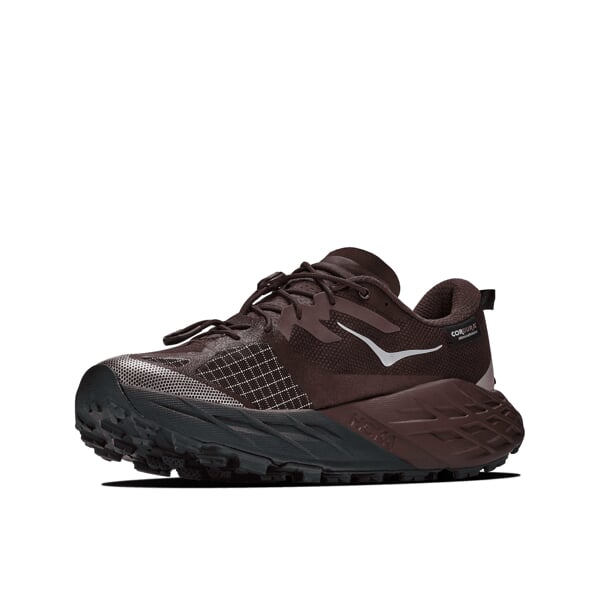 HOKA W SPEEDGOAT 7 GTX Deep Ma