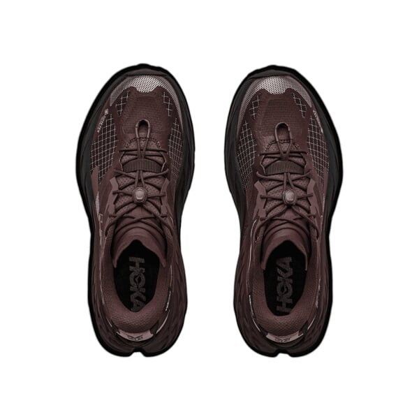 HOKA W SPEEDGOAT 7 GTX Deep Ma