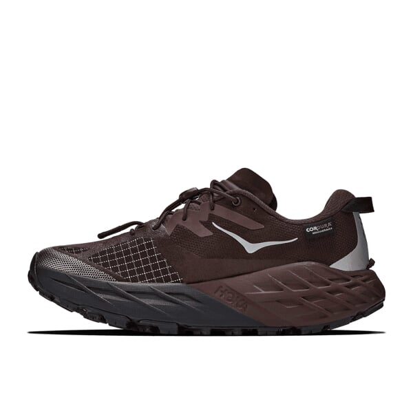 HOKA W SPEEDGOAT 7 GTX Deep Ma