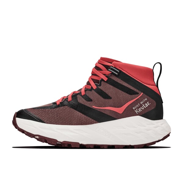 HOKA W SPEEDGOAT 7 HIKE GTX Sm