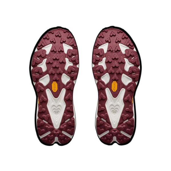 HOKA W SPEEDGOAT 7 HIKE GTX Sm