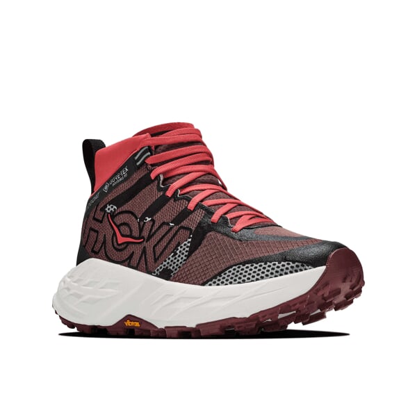HOKA W SPEEDGOAT 7 HIKE GTX Sm