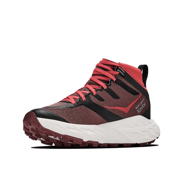 HOKA W SPEEDGOAT 7 HIKE GTX Sm