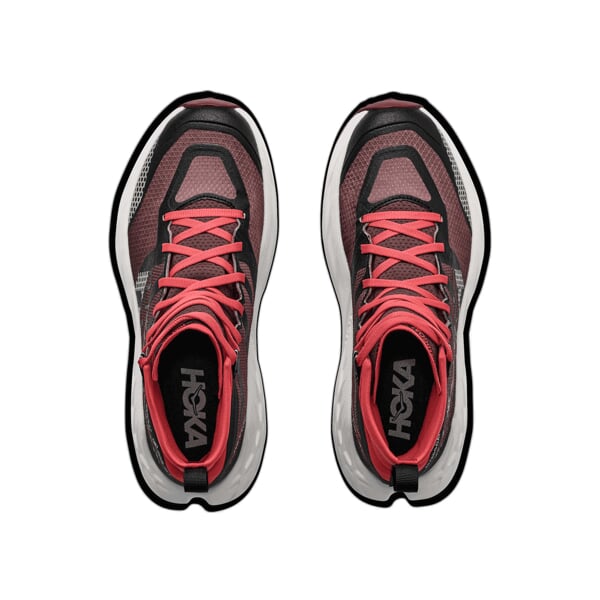 HOKA W SPEEDGOAT 7 HIKE GTX Sm