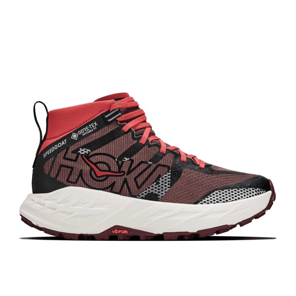 HOKA W SPEEDGOAT 7 HIKE GTX Sm