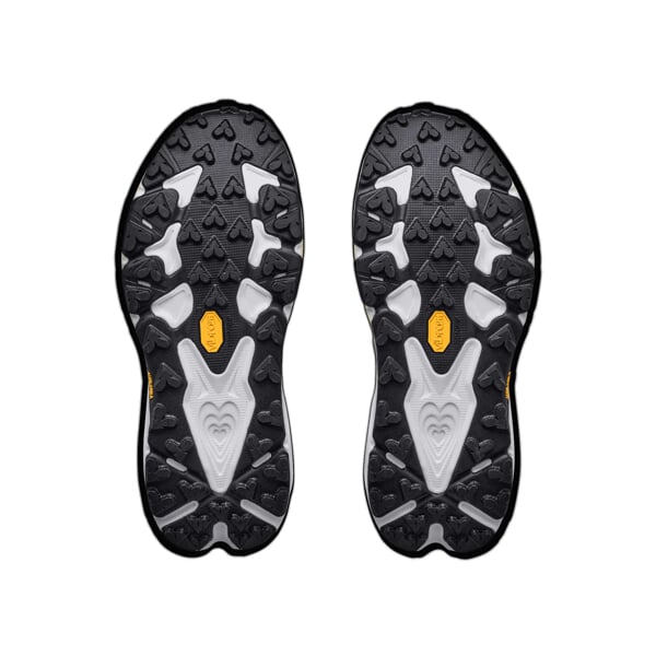 HOKA W SPEEDGOAT 7 WIDE Frost/