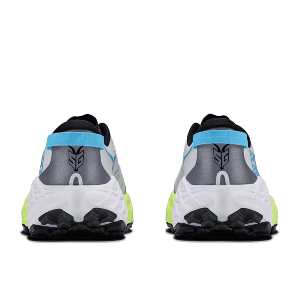 HOKA W SPEEDGOAT 7 WIDE Frost/