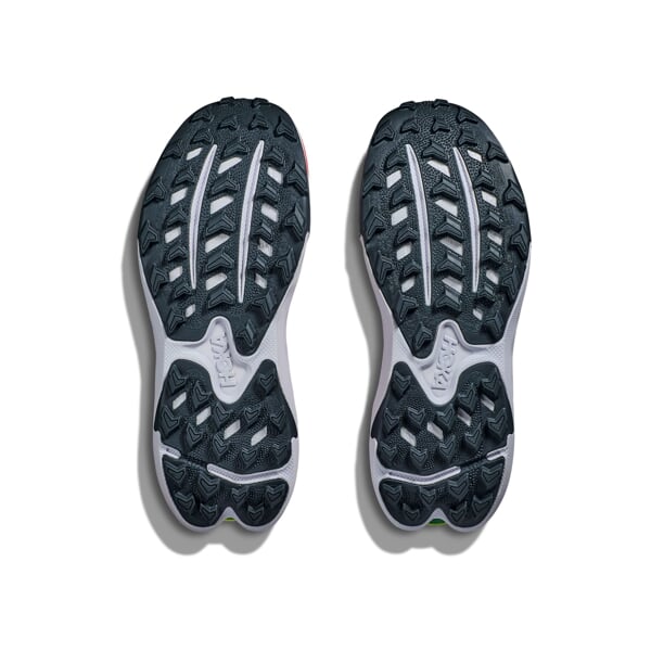 HOKA W TORRENT 4 Stormy Skies/
