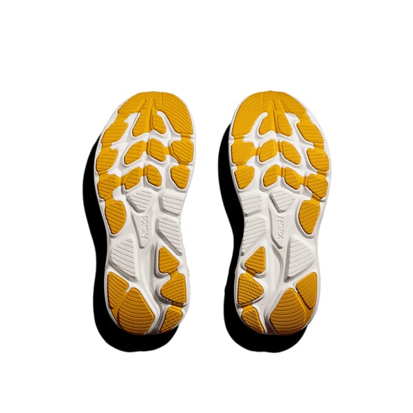 HOKA Y CLIFTON 10 BIG KIDS Alp