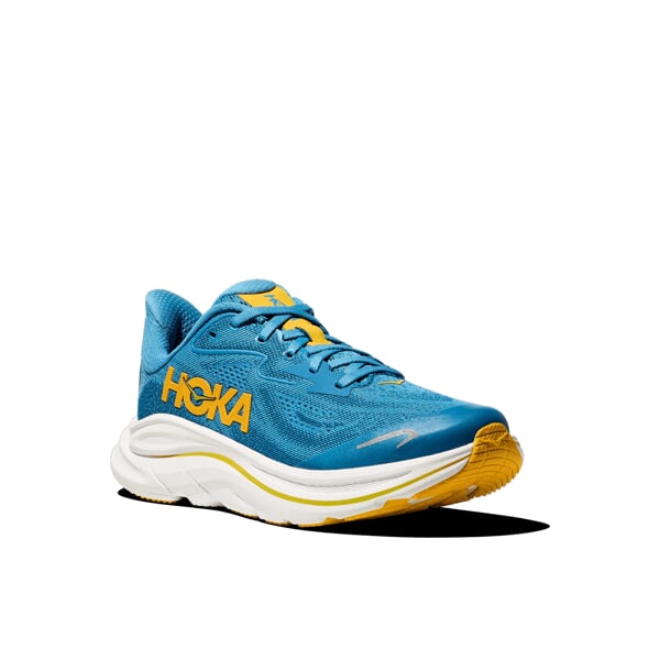 HOKA Y CLIFTON 10 BIG KIDS Alp