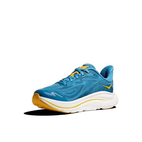 HOKA Y CLIFTON 10 BIG KIDS Alp