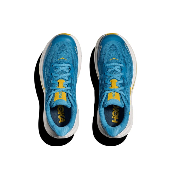 HOKA Y CLIFTON 10 BIG KIDS Alp