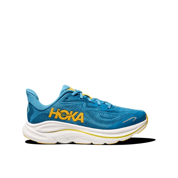 HOKA Y CLIFTON 10 BIG KIDS Alp