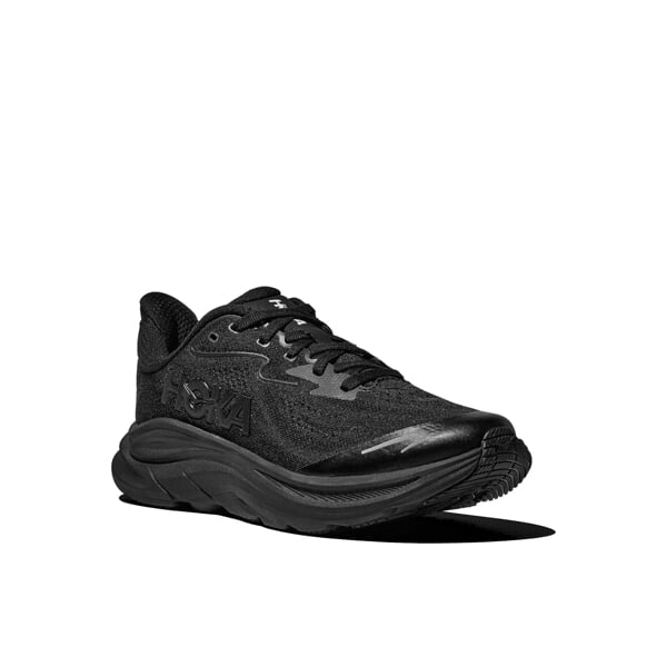 HOKA Y CLIFTON 10 BIG KIDS Bla