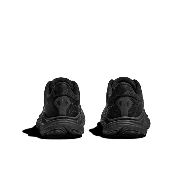 HOKA Y CLIFTON 10 BIG KIDS Bla
