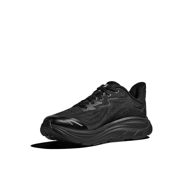 HOKA Y CLIFTON 10 BIG KIDS Bla