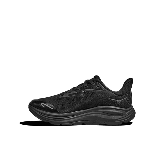 HOKA Y CLIFTON 10 BIG KIDS Bla