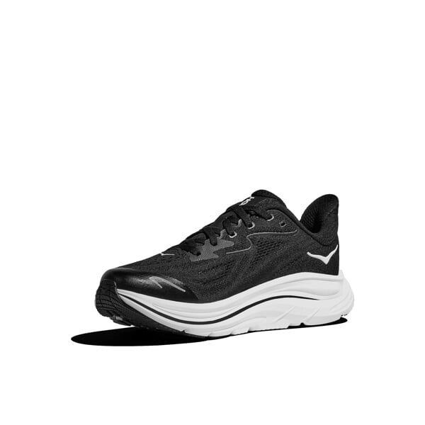 HOKA Y CLIFTON 10 BIG KIDS Bla