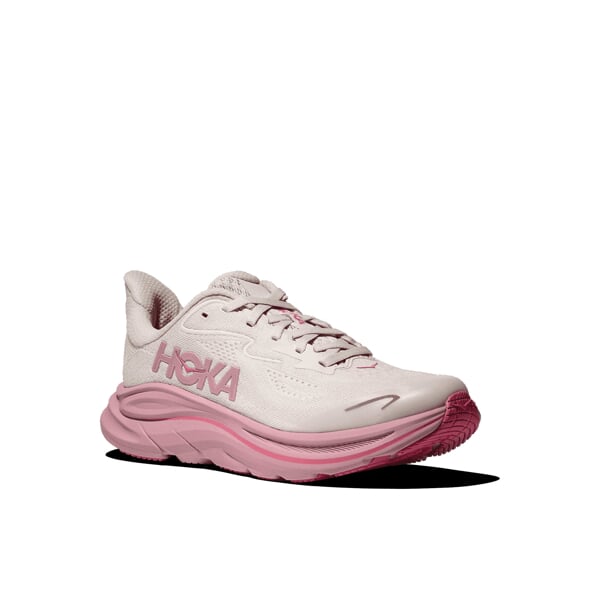 HOKA Y CLIFTON 10 BIG KIDS Ros
