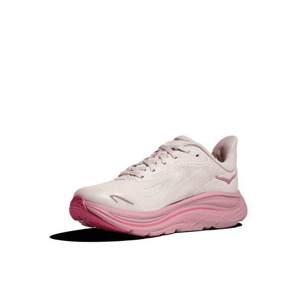 HOKA Y CLIFTON 10 BIG KIDS Ros