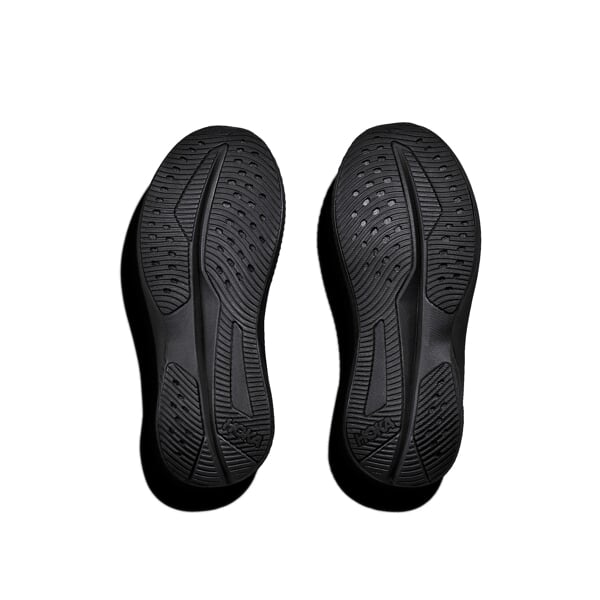 HOKA Y MACH 6 Black/Black