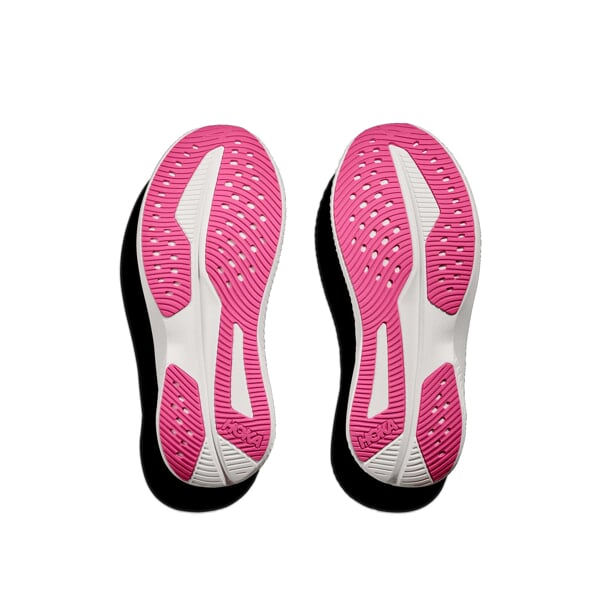 HOKA Y MACH 6 Jadeite/Alpine B