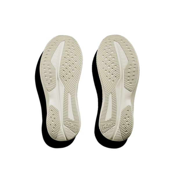 HOKA Y MACH 6 Oyster Mushroom/