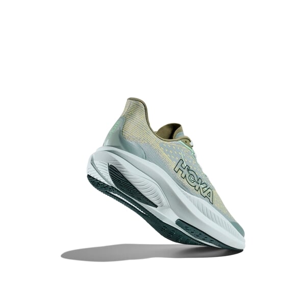 HOKA Y MACH 6 Y Druzy/Yuzu - d