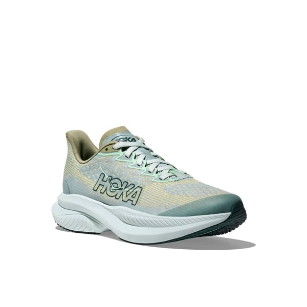 HOKA Y MACH 6 Y Druzy/Yuzu - d