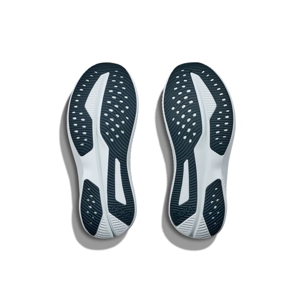 HOKA Y MACH 6 Y Druzy/Yuzu - d