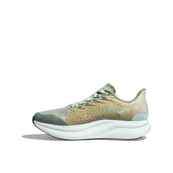 HOKA Y MACH 6 Y Druzy/Yuzu - d