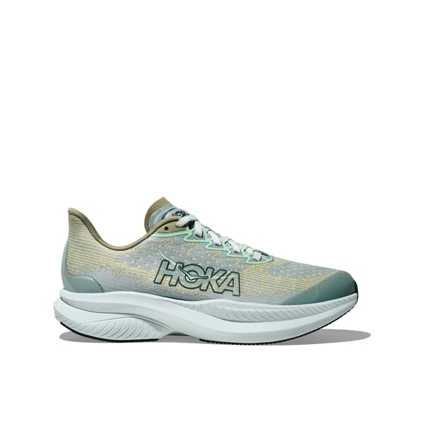 HOKA Y MACH 6 Y Druzy/Yuzu - d