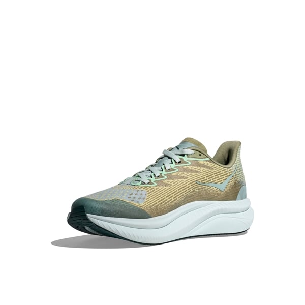 HOKA Y MACH 6 Y Druzy/Yuzu - d