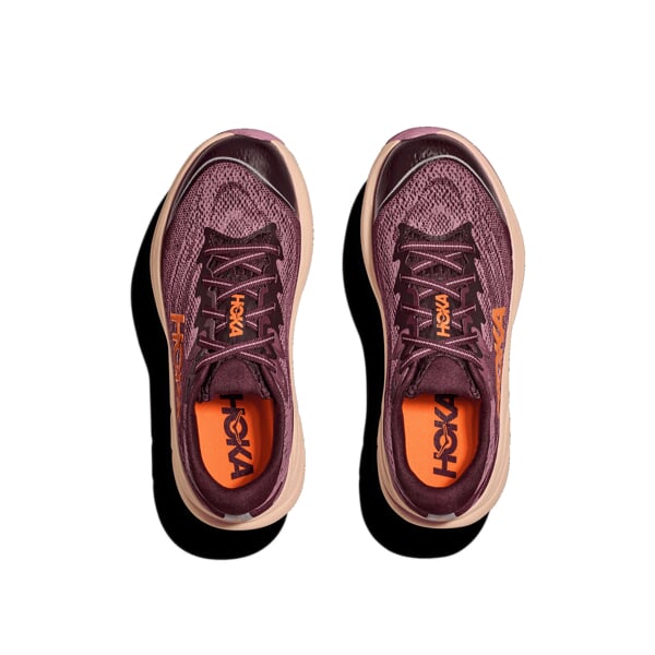 HOKA Y RINCON 4 BIG KIDS Black