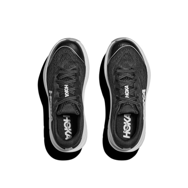 HOKA Y RINCON 4 BIG KIDS Black